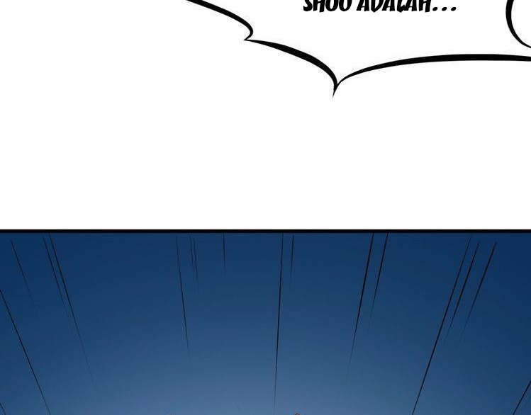 Dragon’s Blood Vessels chapter 28